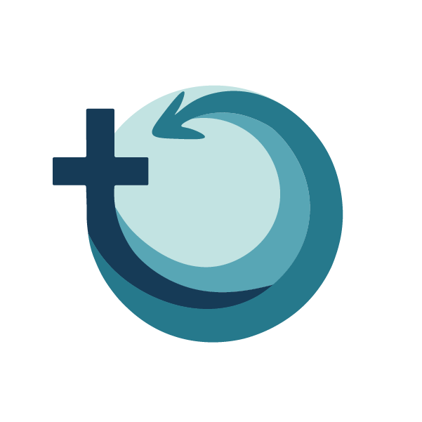 Threads of Hope - logo